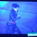 SMT 이미지