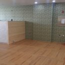 힐링연합의원 이미지