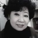 한글서예(오전) 이미지