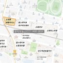 대구역 오페라W주거복합 이미지