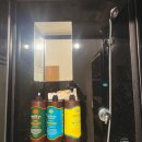 신월 | 신월동필라테스 플라잉요가 수업 AM번지핏 바레&amp;필라테스 신월점 방문후기