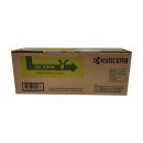 미타코리아(주) 이미지