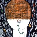 포크기타(야간) 이미지