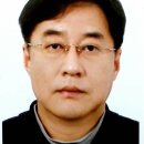 중앙일보 JTBC 노동조합 이미지