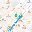 안경나라수유점 이미지