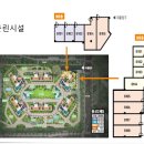 동원세탁소 이미지