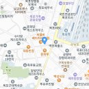 노적봉길 이미지