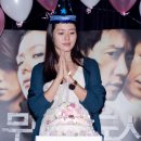 해피버스데이 이미지