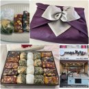 자연향기떡 | 의왕 인덕원 떡집 명절 설 떡 선물세트 여의도떡집 추천