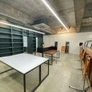 염색방창업 이미지