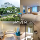 나비엘제주중앙겔러리 | 제주호텔 추천 제주시호텔 신성의숲 제주도 숙박 후기