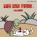 별주부전 이미지