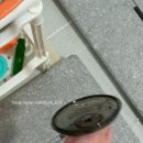 두리하우스 | 모던하우스 싱크대 장난감 아기 싱크대 놀이/ 아기 장난감 추천 + 두리변기 활용