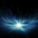 하트강아지 이미지