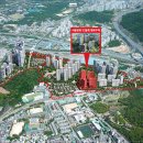 서울양원숲초등학교 이미지