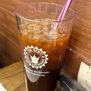 마실 수(SOO) 이미지