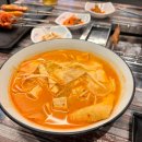 오로지양꼬치 | 안양 호계동 양꼬치 맛집 오로지양꼬치 내돈내산 후기