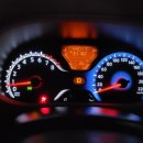 삼일카크리닝 이미지