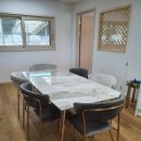 영진농장 이미지