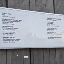 (유)현대관광 | 2일간 빈 비엔나 미술관 7곳 뽀개기 2편ㅣ빈미술사박물관, 레오폴드미술관, 빈현대미술관 무목