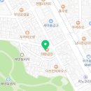 하단동050 이미지