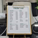 동작 국사봉2길 이미지