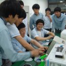 광주공업고등학교 이미지