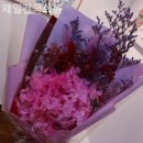건국화원
