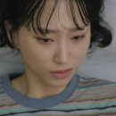 서초동양심변호사
