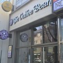 컴포즈커피 부천원미사거리점 | 커피빈 음료 메뉴 부천북부역사거리점 메뉴판