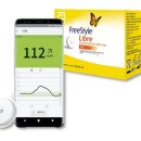 이원의료기부산대학병원점 이미지