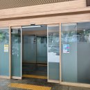 에이비씨러닝센터용산지점 | 남산 러닝 7km 완벽 가이드 | 중부공원여가센터 시설 최고, 완전 초보자도 가능!직접 스트라바로 기록한...