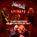 Judas Priest Epitaph Tour ; Live in Seoul 이미지