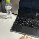 코이카 전 이사님의 국제개발협력 강의 후기