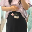 김천하나산부인과의원 | 임신막달부터 다산 삼성프라임산부인과 제왕절개1,2일차 후기