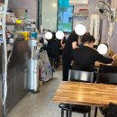 호야분식 이미지