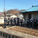 호계치안센터 이미지