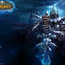 게임왕PC방 이미지