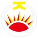 조양초등학교 이미지