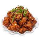 팔칠닭강정 - 성남시 중원구 금상로 9 | 팔칠닭강정