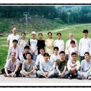 북경무술관 이미지