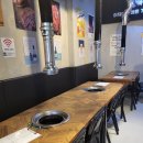 산호동155 이미지