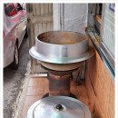 삼일분식 이미지