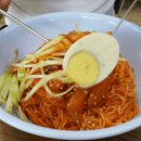 광해분식 이미지