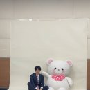 원갈비 이미지