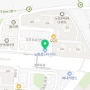 남촌도림동-18 이미지