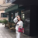 귀엽고 예쁜 츄 인스타 이미지