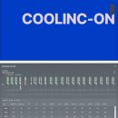 동부농협낙서지점 이미지