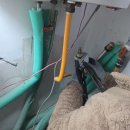 우일가스 이미지