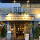 용산-386 | 테디뵈르하우스 용산점 | 신상 무화과 데니쉬와 피스타치오 퀸아망 후기